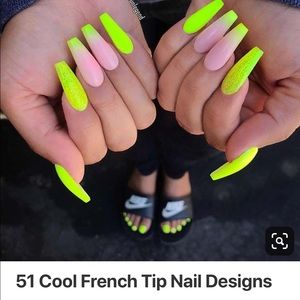 Meet your Posher, Marizel